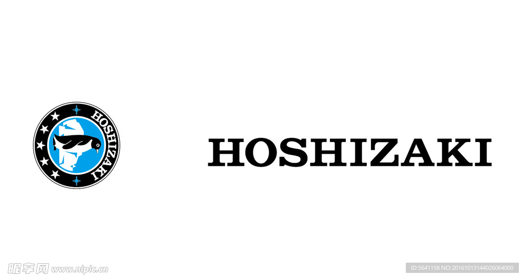 HOSHIZAKI 星崎