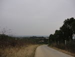 路
