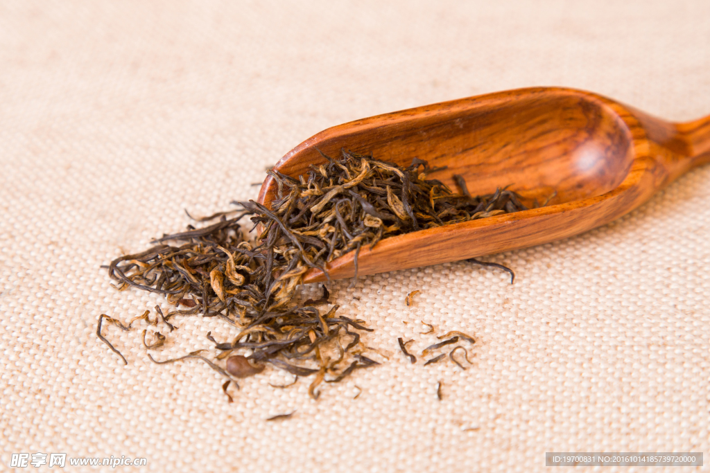 茶文化