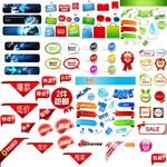 各种小图标可网站用可商用