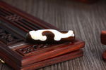天珠 藏传 佛教