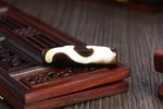 天珠 藏传 佛教