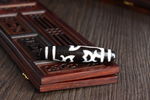 天珠 藏传 佛教