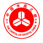 东海水晶城图标