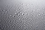 水珠