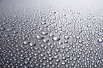 水珠