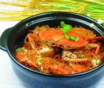 粉丝煲