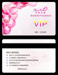 美容VIP