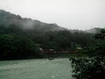 都江堰