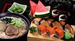 美食