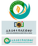 协会 LOGO