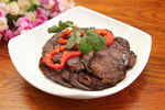 牛肉