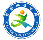 LOGO图片