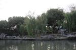 水上苏州