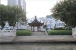 水上苏州