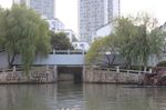 水上苏州
