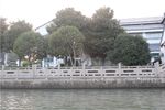 水上苏州