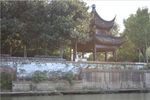水上苏州