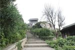东极岛原石礁