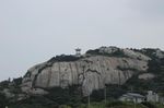 东极岛东极亭