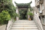 东极岛