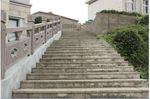 东极岛