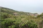 东极小屋