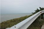 东极岛