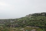 东极岛
