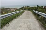 东极环城公路
