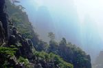 绝美黄山（高清）