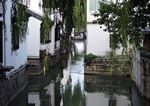 江南水乡