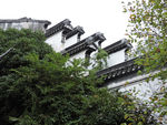 徽式建筑
