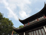 亭台楼阁