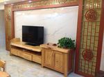 家具实拍效果图