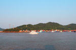 石浦