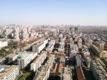 城市