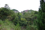 山水建筑