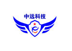 科技公司logo