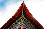 弥勒寺