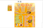 黄焖鸡米饭