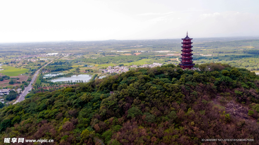 高淳桠溪