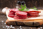 烟肉