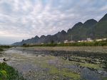 都安县风光