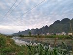 都安县风光