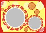 儿童相册