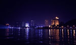 珠海沙滩音乐节
