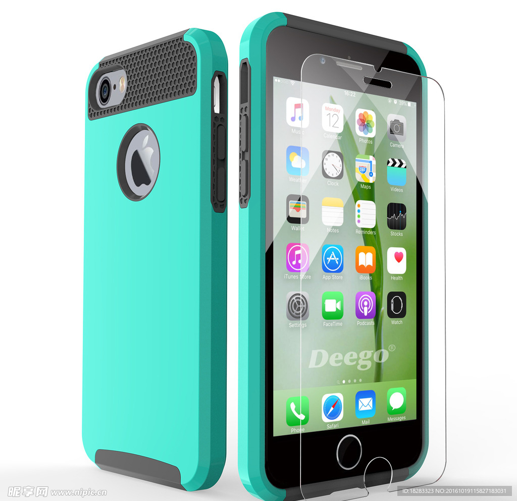 iphone7手机壳