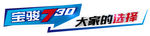 车身贴