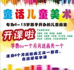 美术